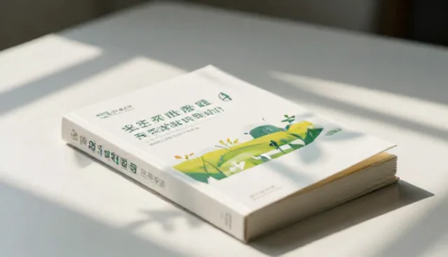 品牌传播服务的性能与适用条件，创意表达需精准匹配