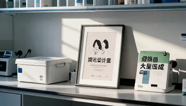 内容适配在精准触达中的实践与挑战