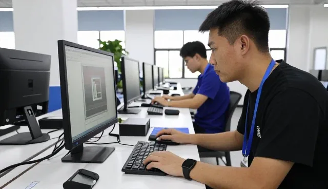 西安悦光博广告传媒有限公司打造传播有道应用案例