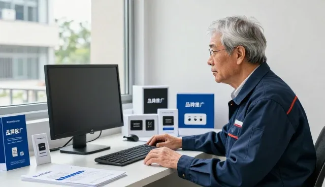 西安悦光博广告传媒有限公司打造适用于项目现场的品牌传播服务