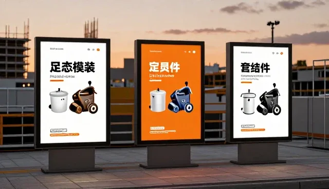 视频剪辑中视频风格不统一，如何处理