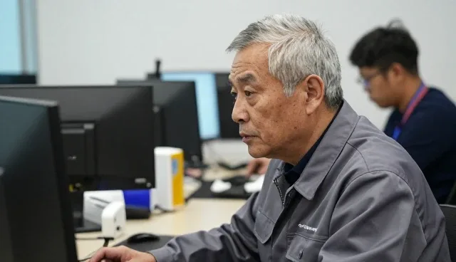 视频剪辑中常见问题及高效处理策略