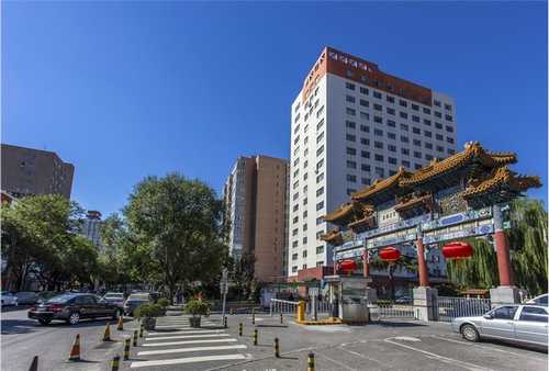 新疆粘弹性阻尼器制造商