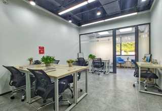 网站建设系统装饰网站建设