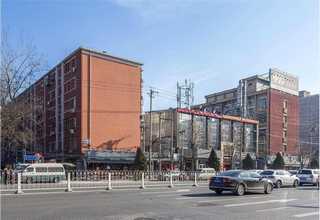佛山网站建设南京网站建设